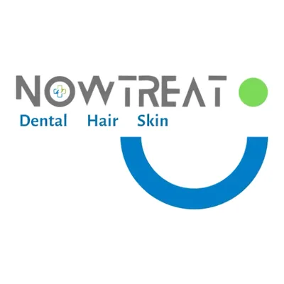 Nowtreat