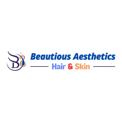 Beautious Aesthetics - Hair & Skin Clinic