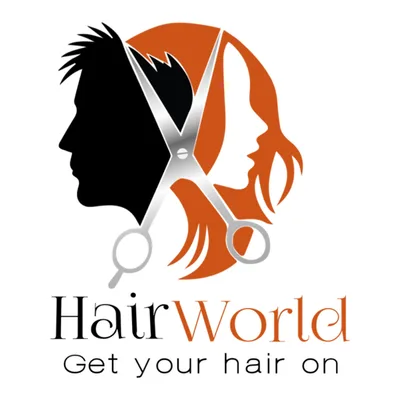Hair World