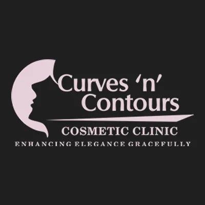 Curves n Contours