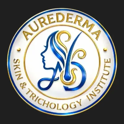 Aurederma Skin and Trichology Clinic and Institute