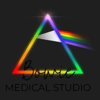 Bowie Medical Studio
