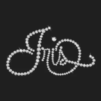 Iris Luxury Hair