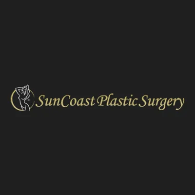 Suncoast Plastic Surgery
