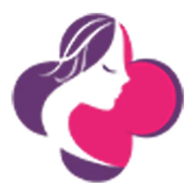 Dr. Kothiwala’s SkinEva Clinics