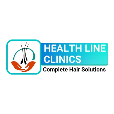 Health Line Clinics