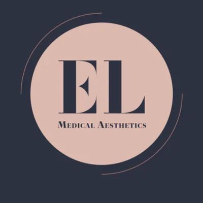 EL Medical Aesthetics - אל מדיקל אסתטיקה