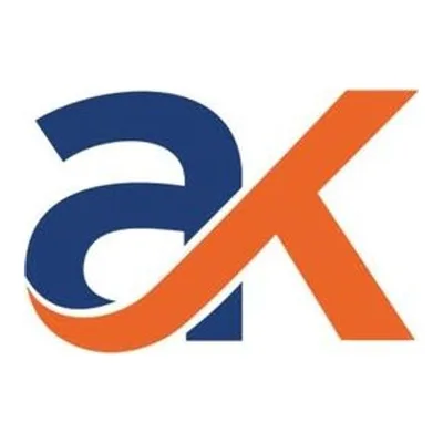 Dr. Amit Kerure Skin & Hair Transplant Clinic Vashi Navi Mumbai