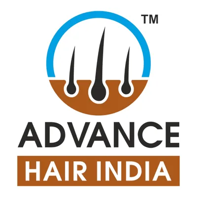 Advance Hair India