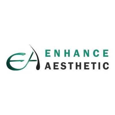Enhance Aesthetic Clinic Skin Hair Laser