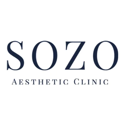 Sozo Aesthetic Clinic