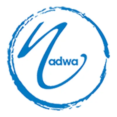 Nadwa Hair Loss Center