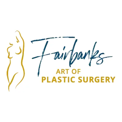 Grant A. Fairbanks MD