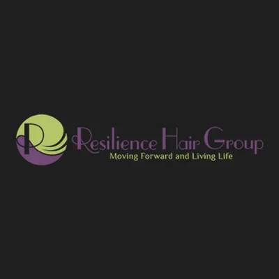 Resilience Hair Group