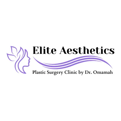 Elite Aesthetics Plastic Surgery Consultants