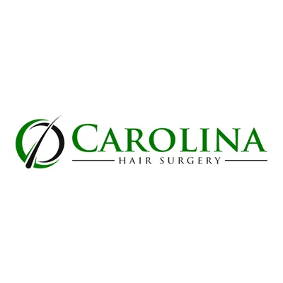 Carolina Hair Surgery