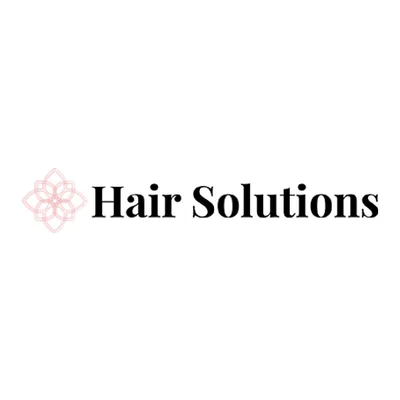 Hair Solutions