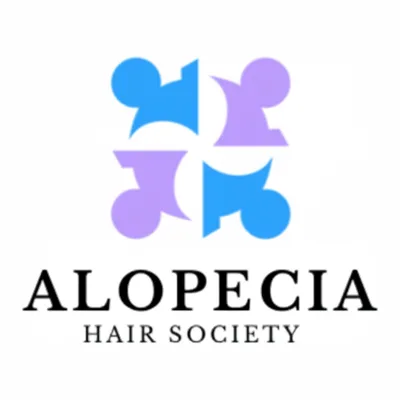 Alopecia Hair Society