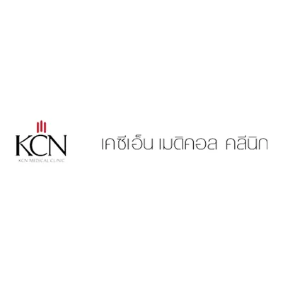 KCN Medical Clinic