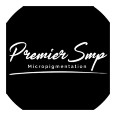 Premier Smp Micropigmentation