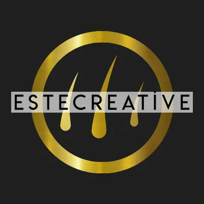 Este Creative Hair Transplant