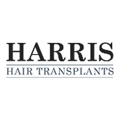 Harris Hair Transplant UK