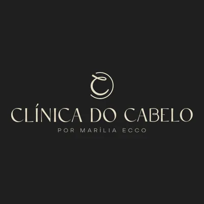 Clínica do Cabelo