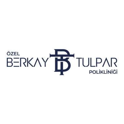 Berkay Tulpar Clinic