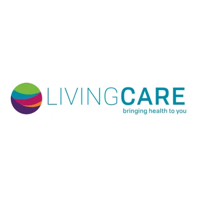 LivingCare