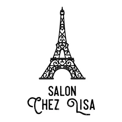 Salon Chez Lisa