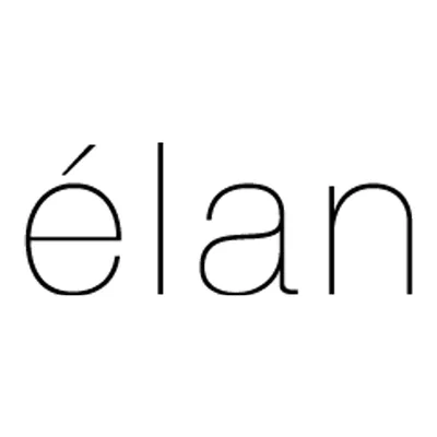 Elan Clinic Trichology, Hair Loss & Scalp Health