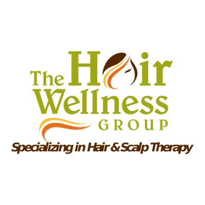 The Hair Wellness Group
