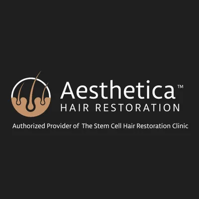 Aesthetica