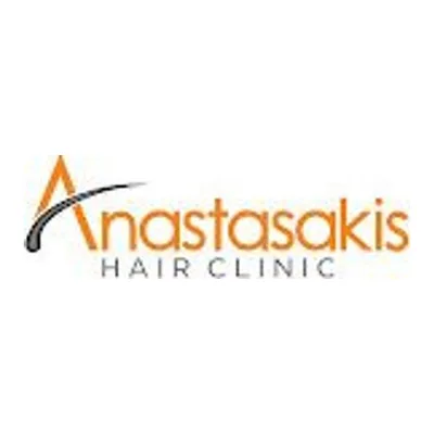 Anastasakis Hair Clinic