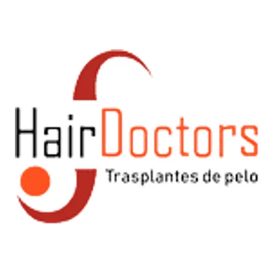 HairDoctors