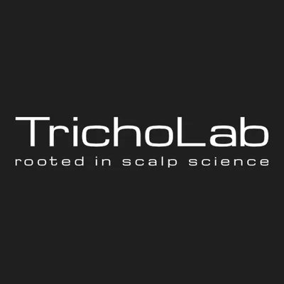 TrichoLab