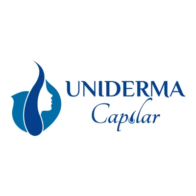 Centro Capilar UNIDERMA Perú