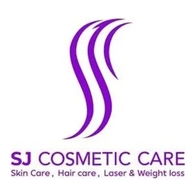S.J Cosmetic Care Centre