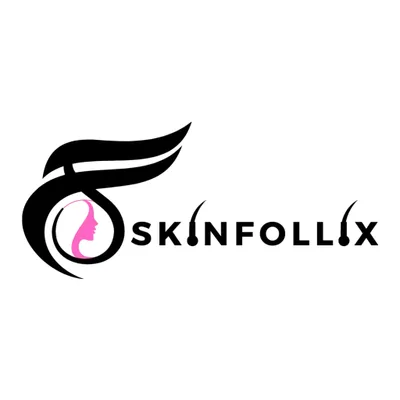 Skinfollix