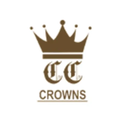 Crowns Aesthetic Solutions (Opc) Pvt.ltd