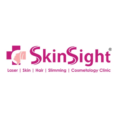Skinsight Clinic