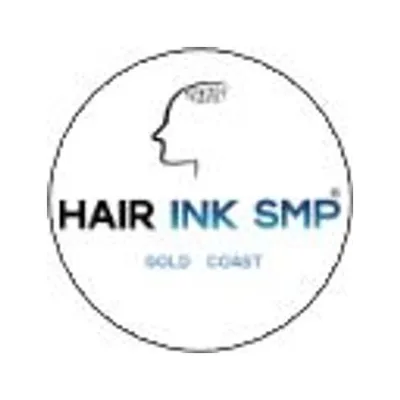 Hair Ink SMP Gold Coast