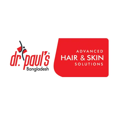 Dr. Paul's Bangladesh (Best Homeopathy, Hair & Skin Clinic)
