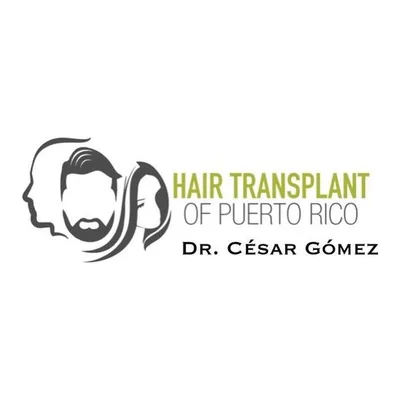 Hair Transplant of Puerto Rico