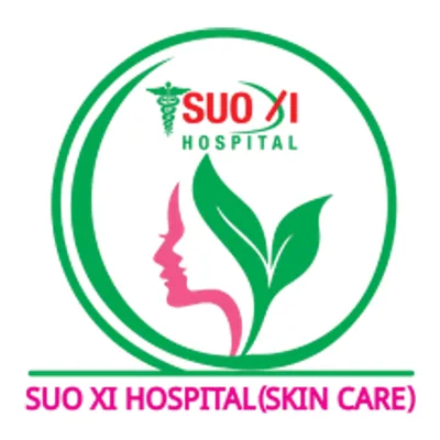 SUO XI Hospital (Skin Care)