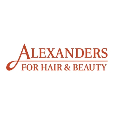 Alexanders for Hair