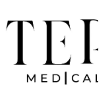 Terssa