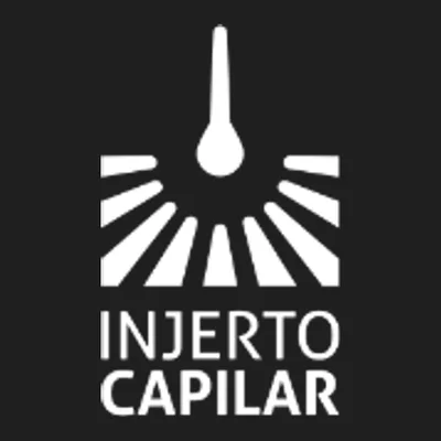 Injerto Capilar Argentina