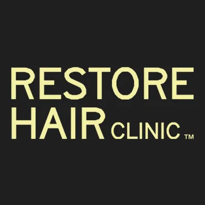 Restore Clinic - Hair Transplants Melbourne