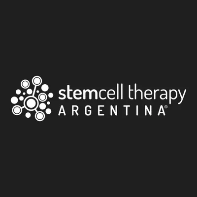 Stem Cell Therapy Argentina San Nicolas